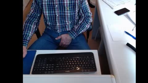 Snapshot of dutchpornking2 chatting on January 2025 01:30:02 PM dutchpornking2 online show from January 2025 01:30:02 PM