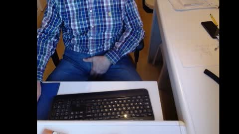 Snapshot of dutchpornking2 chatting on January 2025 07:13:02 PM dutchpornking2 online show from January 2025 07:13:02 PM