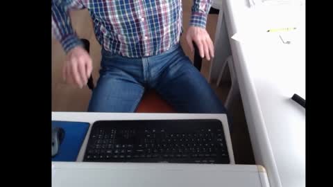 Snapshot of dutchpornking2 chatting on January 2025 11:49:02 AM dutchpornking2 online show from January 2025 11:49:02 AM