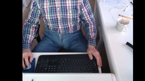 Snapshot of dutchpornking2 chatting on January 2025 08:01:01 AM dutchpornking2 online show from January 2025 08:01:01 AM