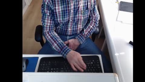 Snapshot of dutchpornking2 chatting on February 2025 12:36:02 PM dutchpornking2 online show from February 2025 12:36:02 PM