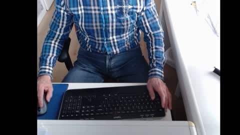 Snapshot of dutchpornking2 chatting on February 2025 11:38:02 AM dutchpornking2 online show from February 2025 11:38:02 AM