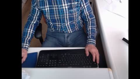 Snapshot of dutchpornking2 chatting on February 2025 11:55:02 AM dutchpornking2 online show from February 2025 11:55:02 AM