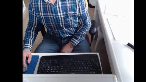 Snapshot of dutchpornking2 chatting on February 2025 12:05:02 PM dutchpornking2 online show from February 2025 12:05:02 PM