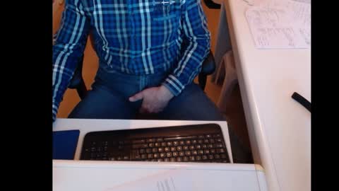 Snapshot of dutchpornking2 chatting on February 2025 08:31:01 AM dutchpornking2 online show from February 2025 08:31:01 AM