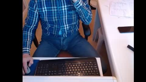 Snapshot of dutchpornking2 chatting on February 2025 07:47:02 AM dutchpornking2 online show from February 2025 07:47:02 AM