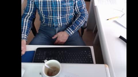 Snapshot of dutchpornking2 chatting on February 2025 08:05:01 AM dutchpornking2 online show from February 2025 08:05:01 AM