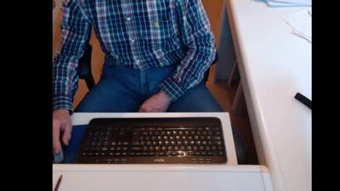 Snapshot of dutchpornking2 chatting on February 2025 03:50:02 PM dutchpornking2 online show from February 2025 03:50:02 PM