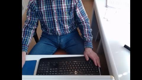 Snapshot of dutchpornking2 chatting on February 2025 11:59:02 AM dutchpornking2 online show from February 2025 11:59:02 AM