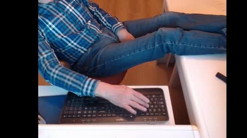 Snapshot of dutchpornking2 chatting on February 2025 06:26:02 PM dutchpornking2 online show from February 2025 06:26:02 PM