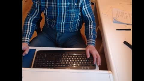 Snapshot of dutchpornking2 chatting on February 2025 07:30:02 PM dutchpornking2 online show from February 2025 07:30:02 PM
