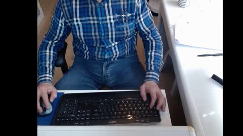 Snapshot of dutchpornking2 chatting on February 2025 12:06:02 PM dutchpornking2 online show from February 2025 12:06:02 PM