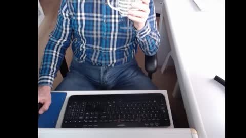 Snapshot of dutchpornking2 chatting on February 2025 08:40:01 AM dutchpornking2 online show from February 2025 08:40:01 AM