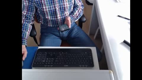 Snapshot of dutchpornking2 chatting on February 2025 11:30:01 AM dutchpornking2 online show from February 2025 11:30:01 AM