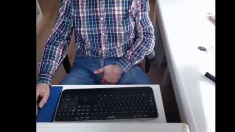 Snapshot of dutchpornking2 chatting on February 2025 11:20:02 AM dutchpornking2 online show from February 2025 11:20:02 AM