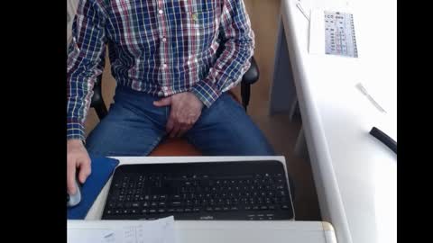 Snapshot of dutchpornking2 chatting on March 2025 11:06:02 AM dutchpornking2 online show from March 2025 11:06:02 AM