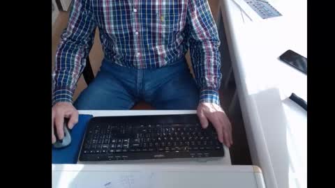 Snapshot of dutchpornking2 chatting on March 2025 11:47:02 AM dutchpornking2 online show from March 2025 11:47:02 AM