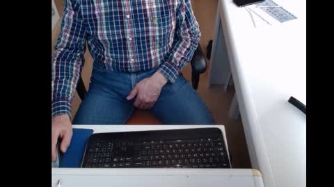 Snapshot of dutchpornking2 chatting on March 2025 03:02:01 PM dutchpornking2 online show from March 2025 03:02:01 PM