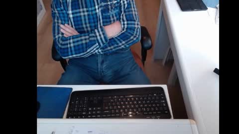 Snapshot of dutchpornking2 chatting on March 2025 04:22:02 PM dutchpornking2 online show from March 2025 04:22:02 PM