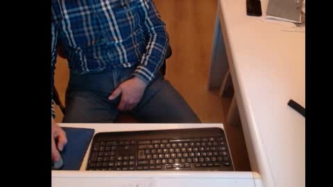 Snapshot of dutchpornking2 chatting on March 2025 06:45:01 PM dutchpornking2 online show from March 2025 06:45:01 PM