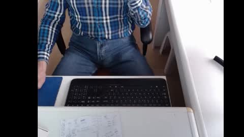 Snapshot of dutchpornking2 chatting on March 2025 07:58:02 AM dutchpornking2 online show from March 2025 07:58:02 AM