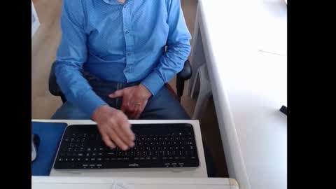 Snapshot of dutchpornking2 chatting on September 2025 06:57:01 AM dutchpornking2 online show from September 2025 06:57:01 AM
