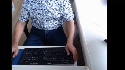 Snapshot of dutchpornking2 chatting on September 2025 08:58:01 AM dutchpornking2 online show from September 2025 08:58:01 AM