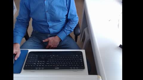 Snapshot of dutchpornking2 chatting on September 2025 10:25:02 AM dutchpornking2 online show from September 2025 10:25:02 AM