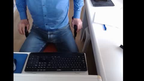 Snapshot of dutchpornking2 chatting on September 2025 07:30:01 AM dutchpornking2 online show from September 2025 07:30:01 AM
