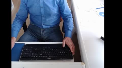 Snapshot of dutchpornking2 chatting on September 2025 06:36:01 AM dutchpornking2 online show from September 2025 06:36:01 AM