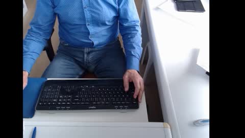 Snapshot of dutchpornking2 chatting on September 2025 09:01:01 AM dutchpornking2 online show from September 2025 09:01:01 AM