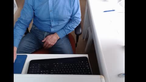 Snapshot of dutchpornking2 chatting on September 2025 07:35:01 AM dutchpornking2 online show from September 2025 07:35:01 AM