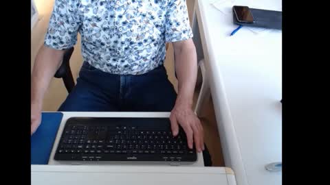 Snapshot of dutchpornking2 chatting on September 2025 07:25:02 AM dutchpornking2 online show from September 2025 07:25:02 AM