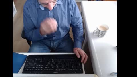 Snapshot of dutchpornking2 chatting on October 2025 07:59:02 AM dutchpornking2 online show from October 2025 07:59:02 AM