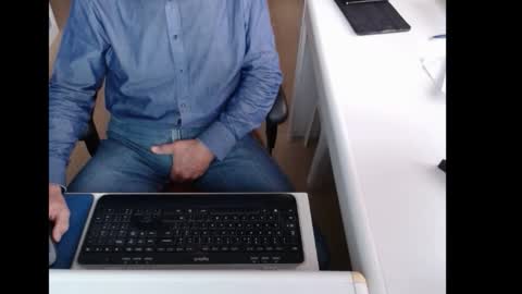 Snapshot of dutchpornking2 chatting on October 2025 07:17:02 AM dutchpornking2 online show from October 2025 07:17:02 AM
