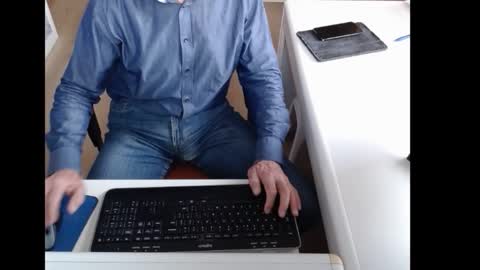 Snapshot of dutchpornking2 chatting on October 2025 07:07:01 AM dutchpornking2 online show from October 2025 07:07:01 AM
