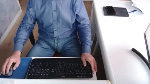 Snapshot of dutchpornking2 chatting on October 2025 06:55:02 AM dutchpornking2 online show from October 2025 06:55:02 AM