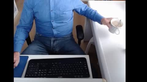 Snapshot of dutchpornking2 chatting on October 2025 07:39:01 AM dutchpornking2 online show from October 2025 07:39:01 AM