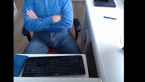 Snapshot of dutchpornking2 chatting on October 2025 08:01:01 AM dutchpornking2 online show from October 2025 08:01:01 AM