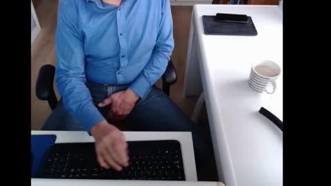 Snapshot of dutchpornking2 chatting on October 2025 07:51:01 AM dutchpornking2 online show from October 2025 07:51:01 AM