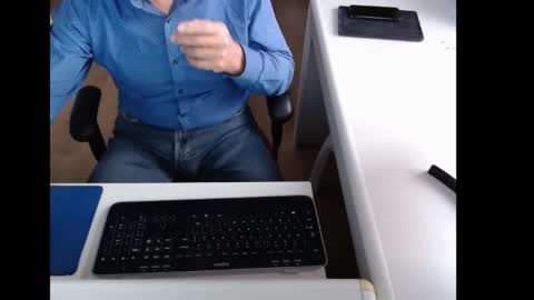 Snapshot of dutchpornking2 chatting on October 2025 07:07:02 AM dutchpornking2 online show from October 2025 07:07:02 AM