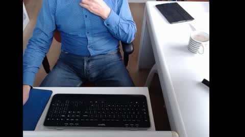 Snapshot of dutchpornking2 chatting on October 2025 08:03:01 AM dutchpornking2 online show from October 2025 08:03:01 AM
