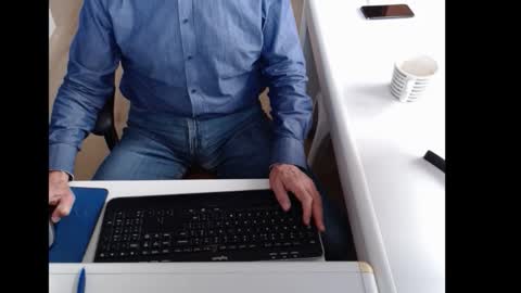 Snapshot of dutchpornking2 chatting on October 2025 07:41:01 AM dutchpornking2 online show from October 2025 07:41:01 AM