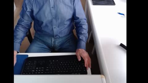 Snapshot of dutchpornking2 chatting on October 2025 07:09:01 AM dutchpornking2 online show from October 2025 07:09:01 AM