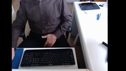 dutchpornking2 online show from October 2025 07:34:02 AM