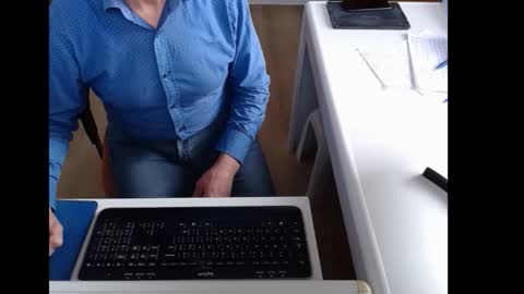 dutchpornking2 online show from November 2025 09:54:02 AM