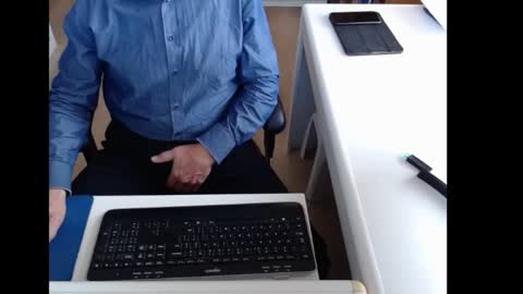 dutchpornking2 online show from November 2025 08:24:01 AM