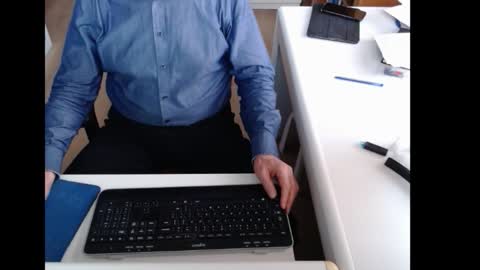 dutchpornking2 online show from November 2025 08:03:02 AM