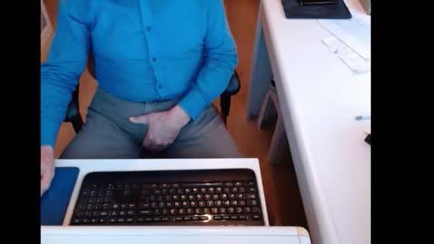 dutchpornking2 online show from January 2026 08:18:01 AM