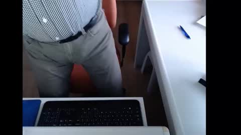 Snapshot of dutchpornking2 chatting on March 2026 07:03:02 AM dutchpornking2 online show from March 2026 07:03:02 AM